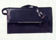 Gucci enveloppe